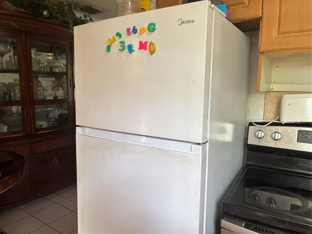 1309-1311 NE 3rd Avenue, Fort Lauderdale, FL 33304, Fort Lauderdale, Florida, United States. - Photo 6