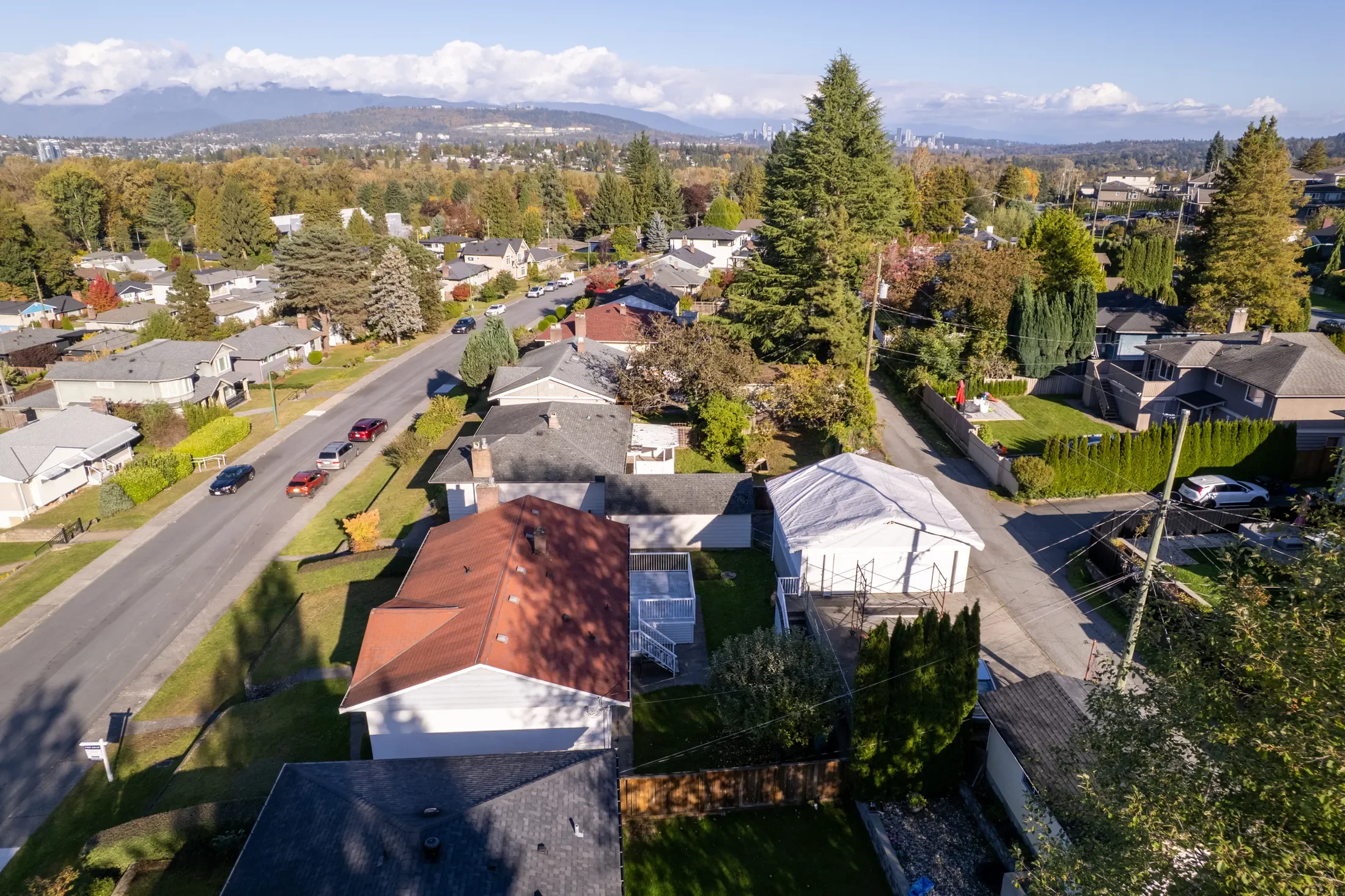 4730 Briarwood Crescent, Burnaby, BC V5G 2M6, Canada, Burnaby, British Columbia, Canada. - Photo 11