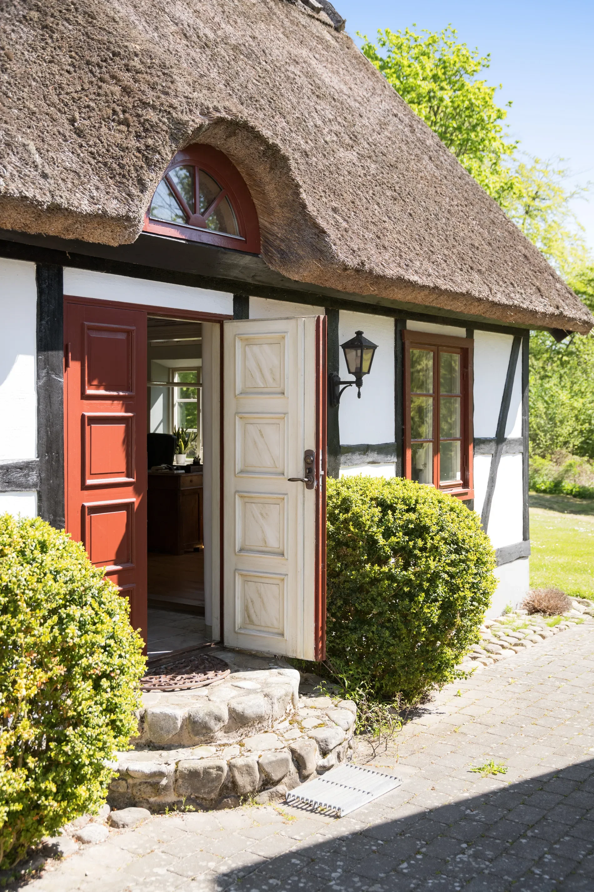 Gallery photo 11