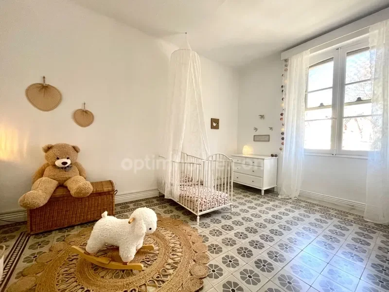 Gallery photo 9