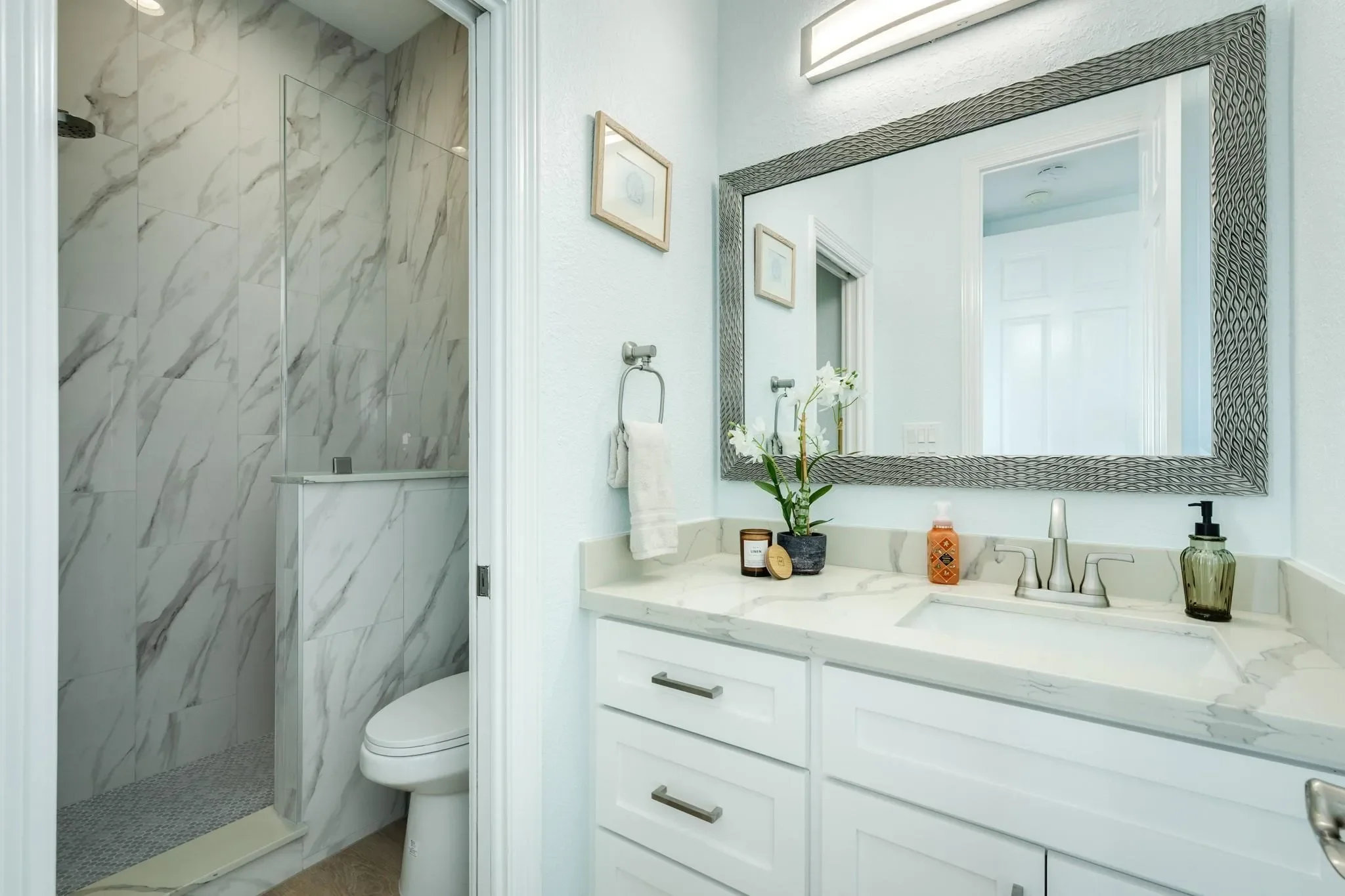 20911 W Sand Hill Drive, Galveston, Texas, United States. - Photo 24