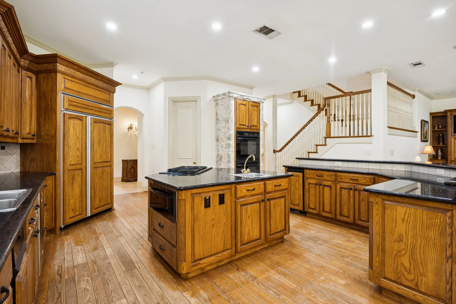 Gallery photo 11