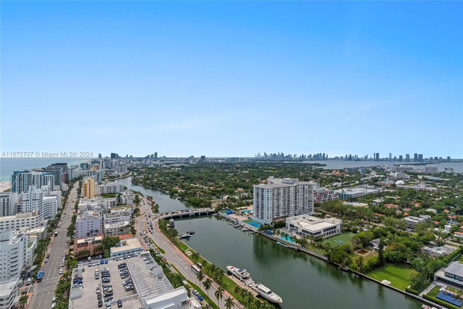 4401 Collins Ave 3202/3204, Miami Beach, Florida, United States. - Photo 4