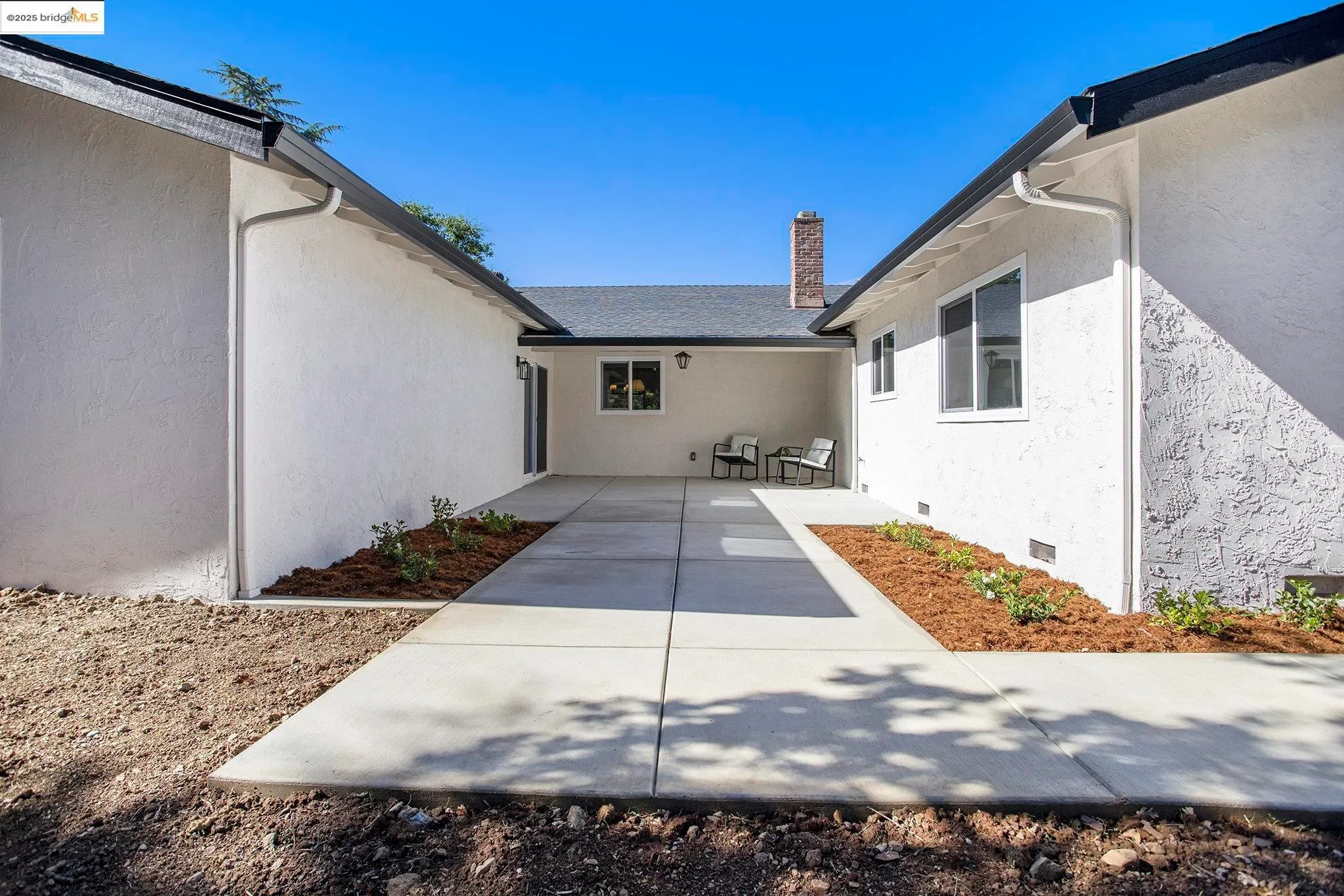 980 Oak St, Clayton, California, United States. - Photo 22