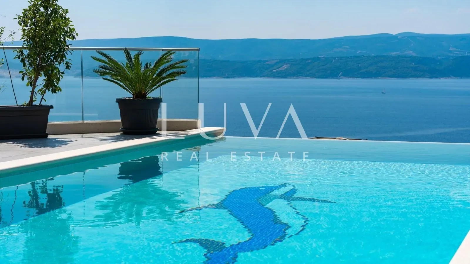 Grad Omis, Split-Dalmatia County, Croatia. - Photo 32