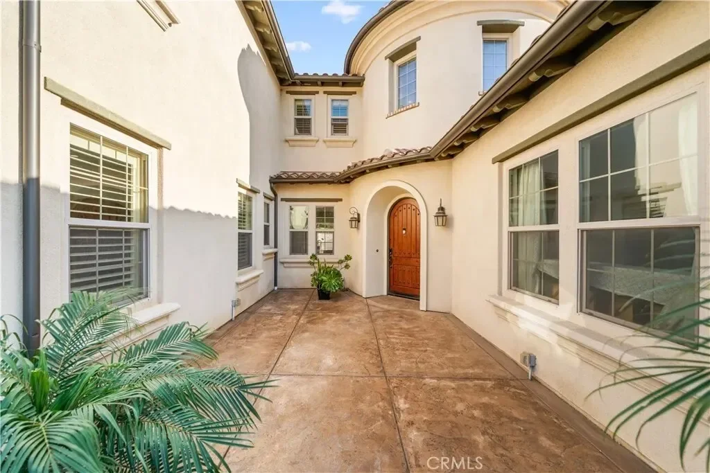 878 N Landa, Brea, California, United States. - Photo 3