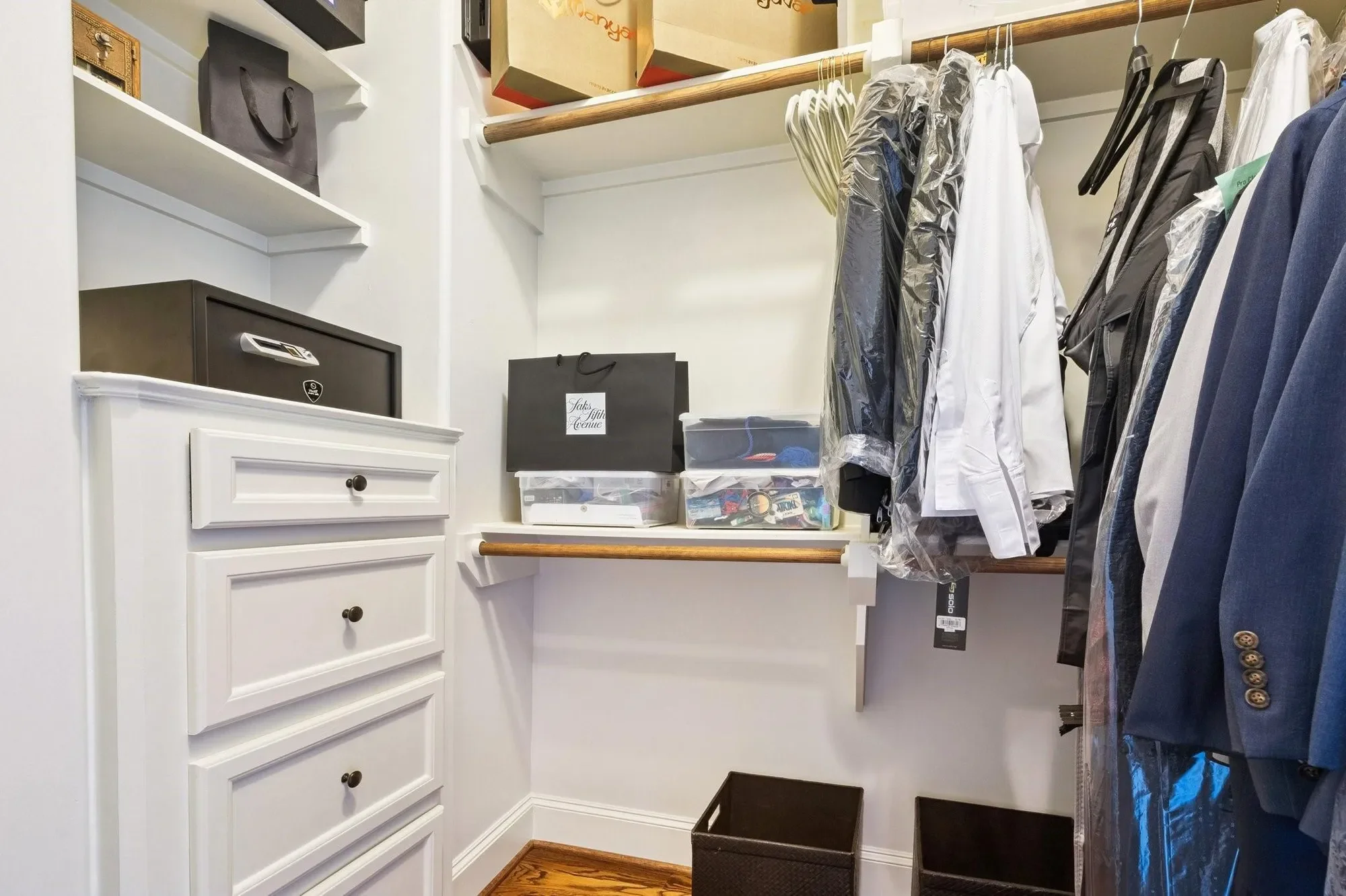 1305 W Bell Street, Houston, Texas, United States. - Photo 21