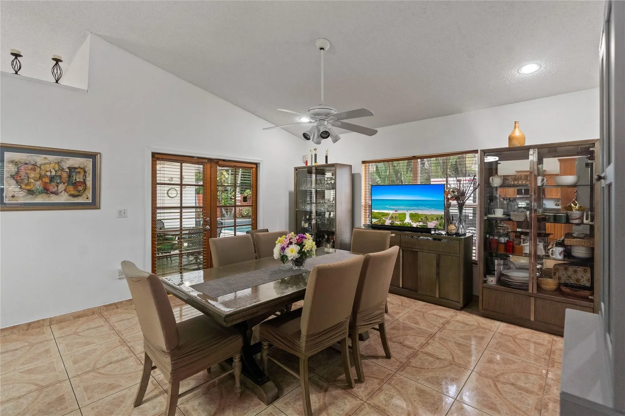 7440 SW 93rd Ave, Miami, Florida, United States. - Photo 15