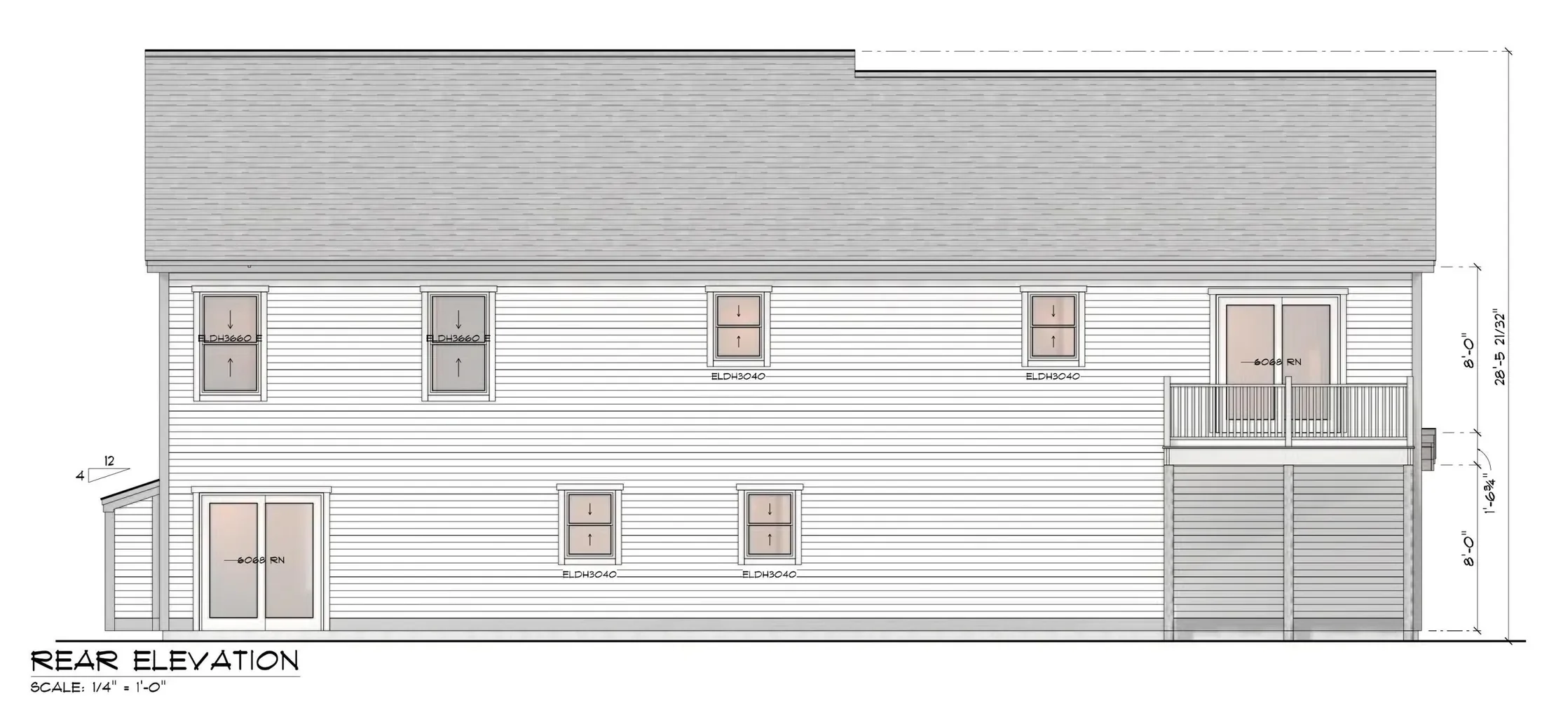 15 Casey Lane, Kennebunk, ME 04043, Kennebunk, Maine, United States. - Photo 3