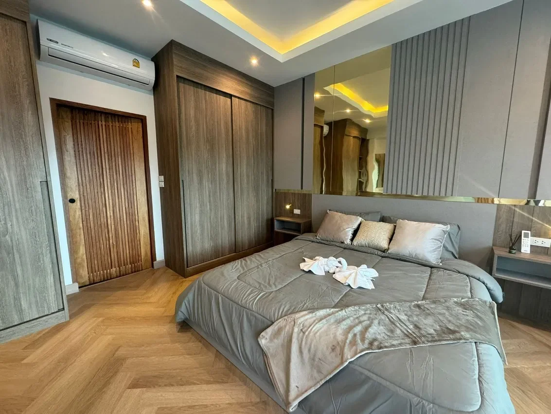 Phuket,, Rawai, Phuket, Thailand. - Photo 19