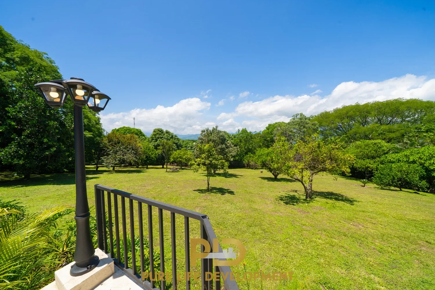 Alajuela Province, Atenas, Costa Rica, Atenas, Alajuela Province, Costa Rica. - Photo 24