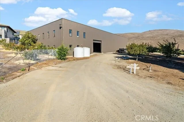 3515 Turri Road , San Luis Obispo, CA 93405, San Luis Obispo, California, United States. - Photo 53