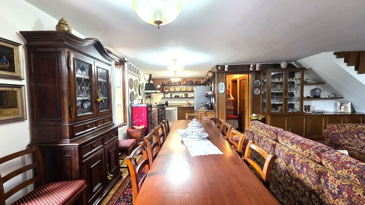 Ponteranica, Lombardy, Italy. - Photo 18