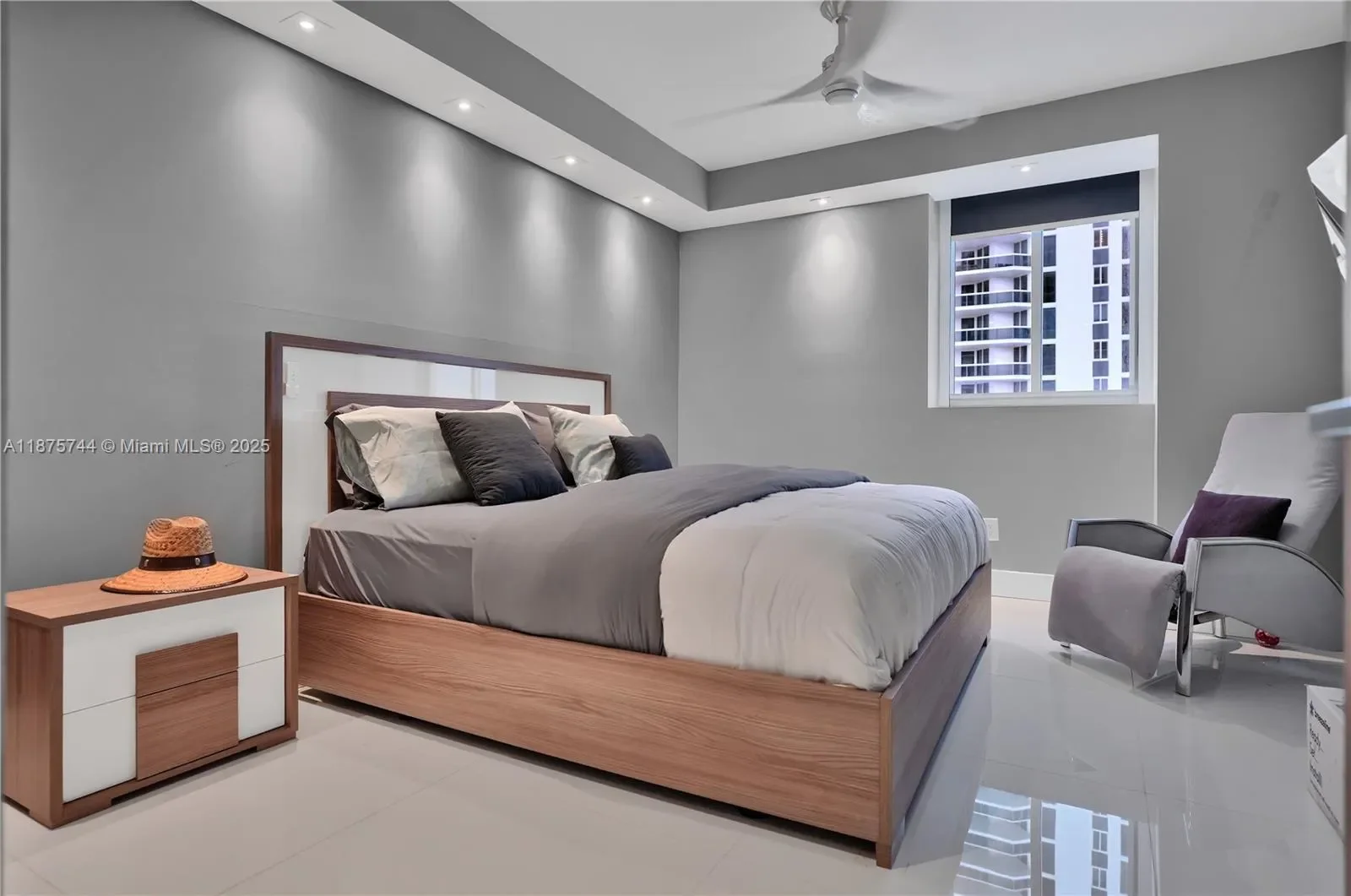 4779 Collins Ave 1805, Miami Beach, Florida, United States. - Photo 33