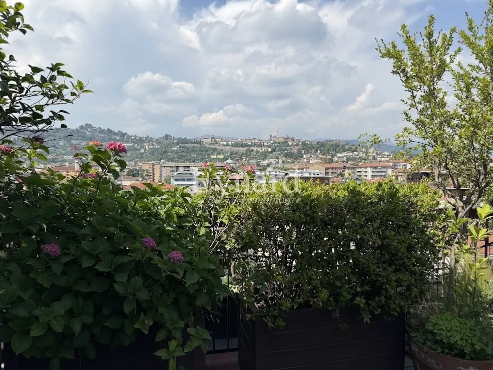 Bergamo, Lombardy, Italy. - Photo 3