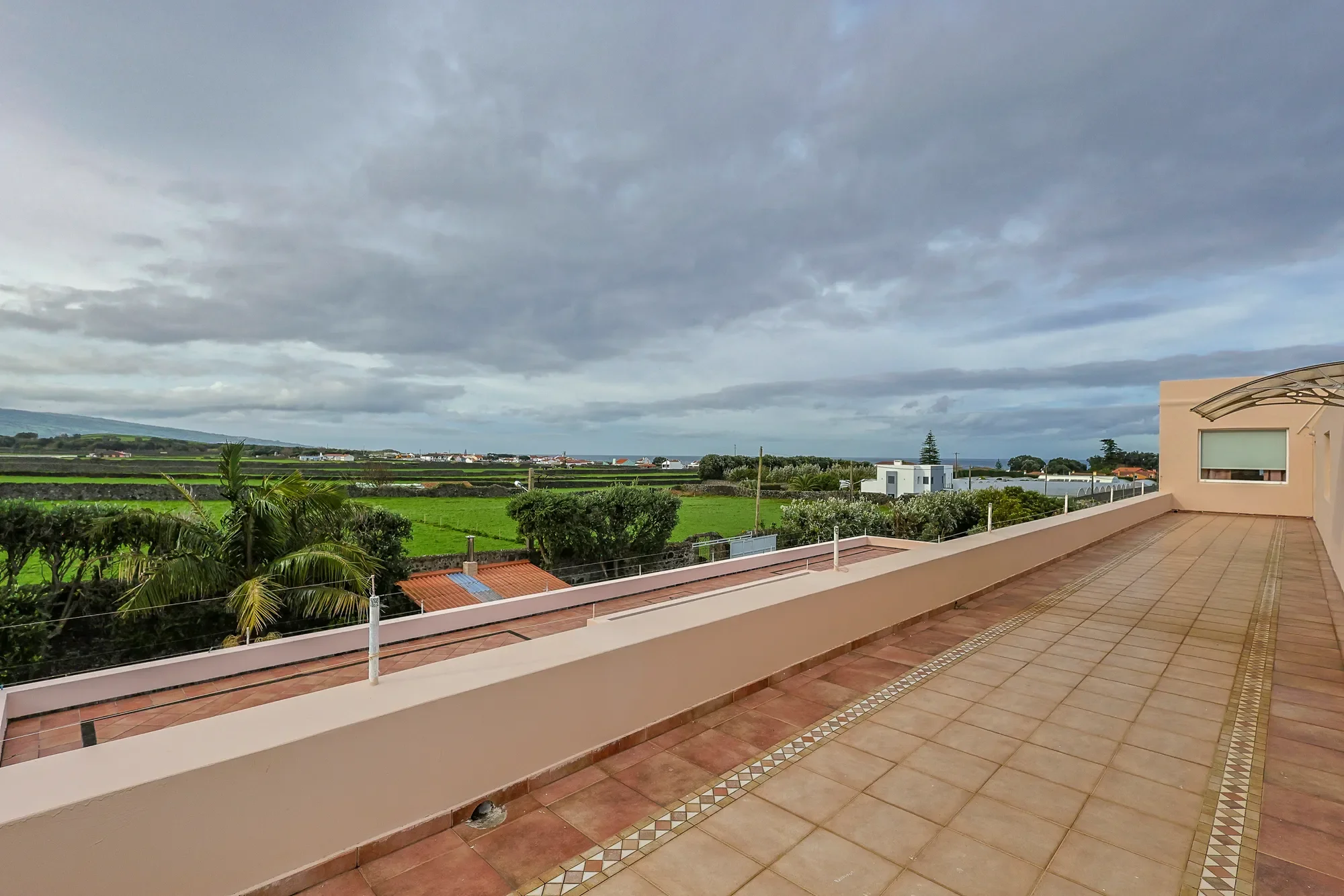 Canada do Morgado, 9500 Calhetas, Portugal, Calhetas, Azores, Portugal. - Photo 45