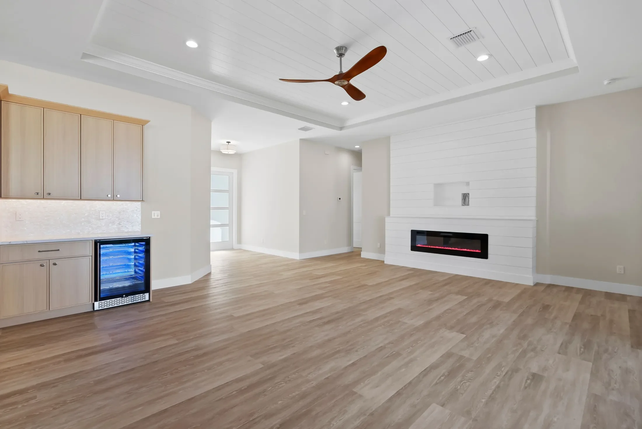 1083 NW 12th Terrace , Stuart, FL 34994, Stuart, Florida, United States. - Photo 16