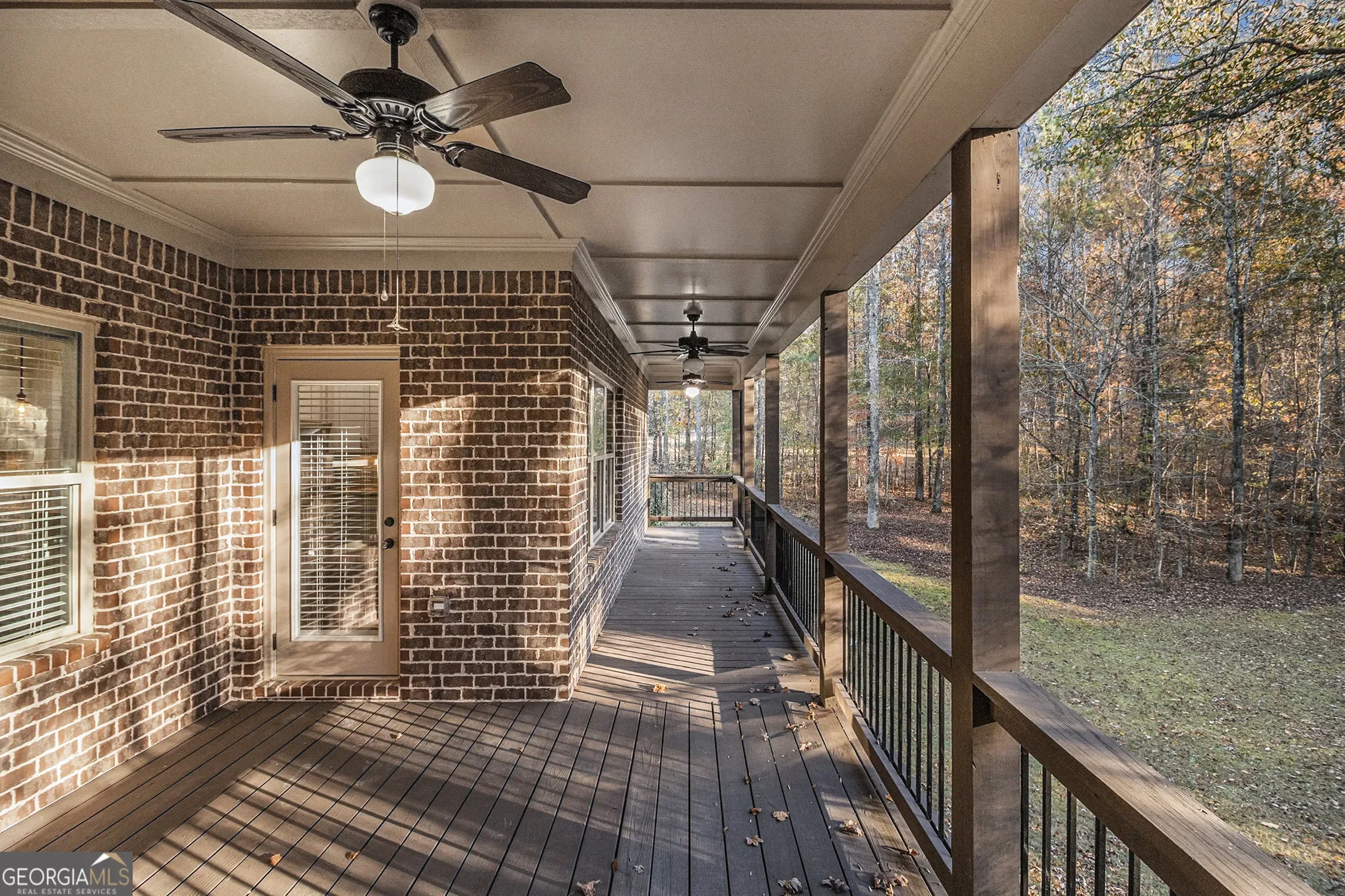 Monroe, Georgia, United States. - Photo 44