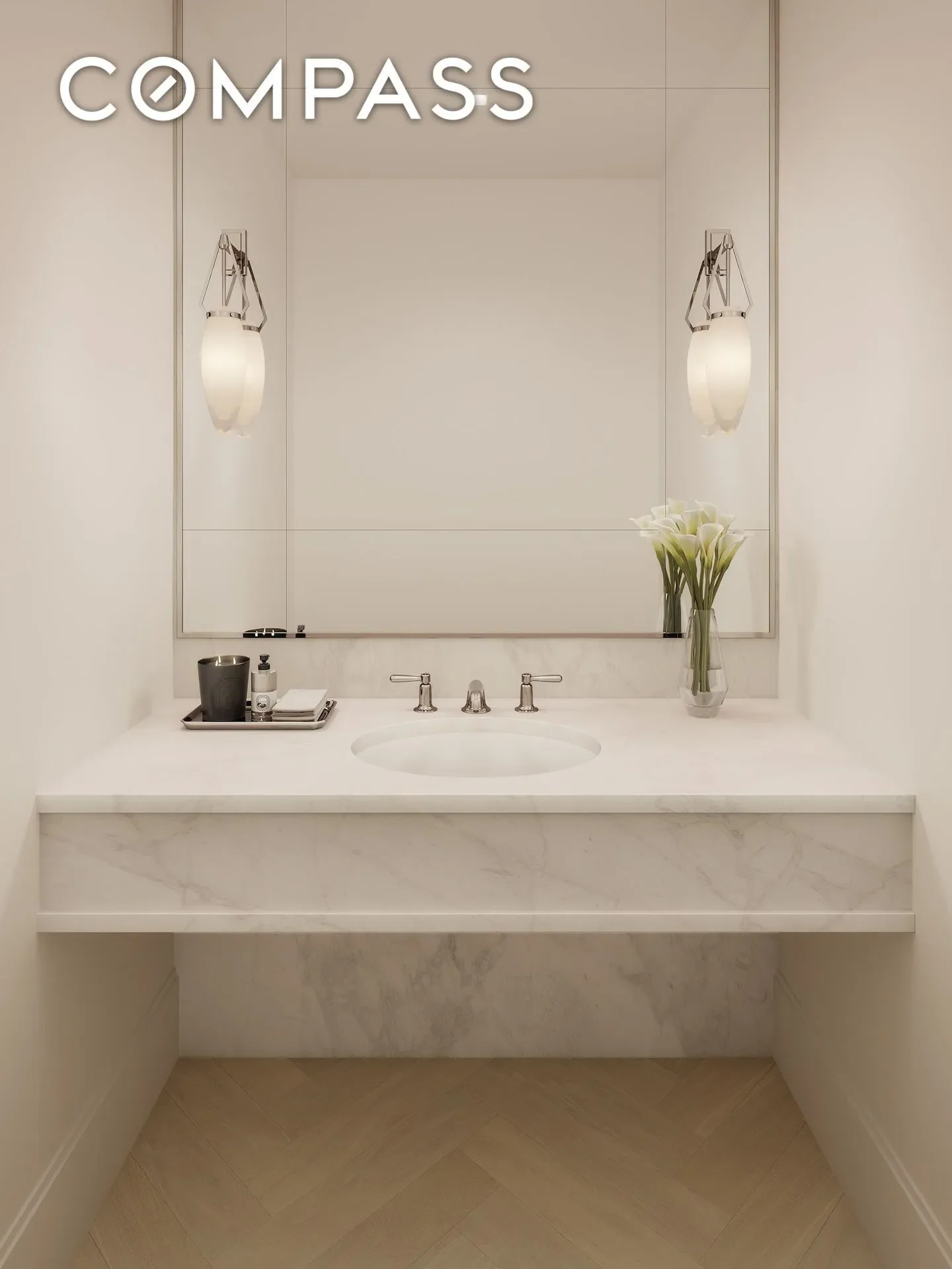 255 East 77th Street, New York, New York, United States. - Photo 21