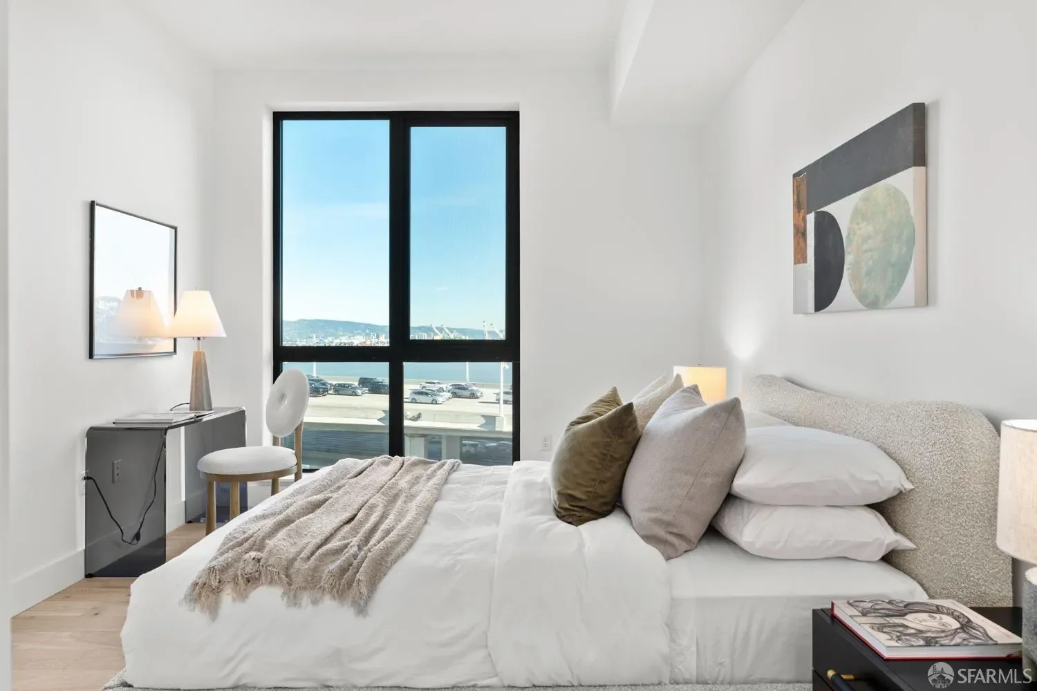 1 Bristol Court 218, San Francisco, California, United States. - Photo 48