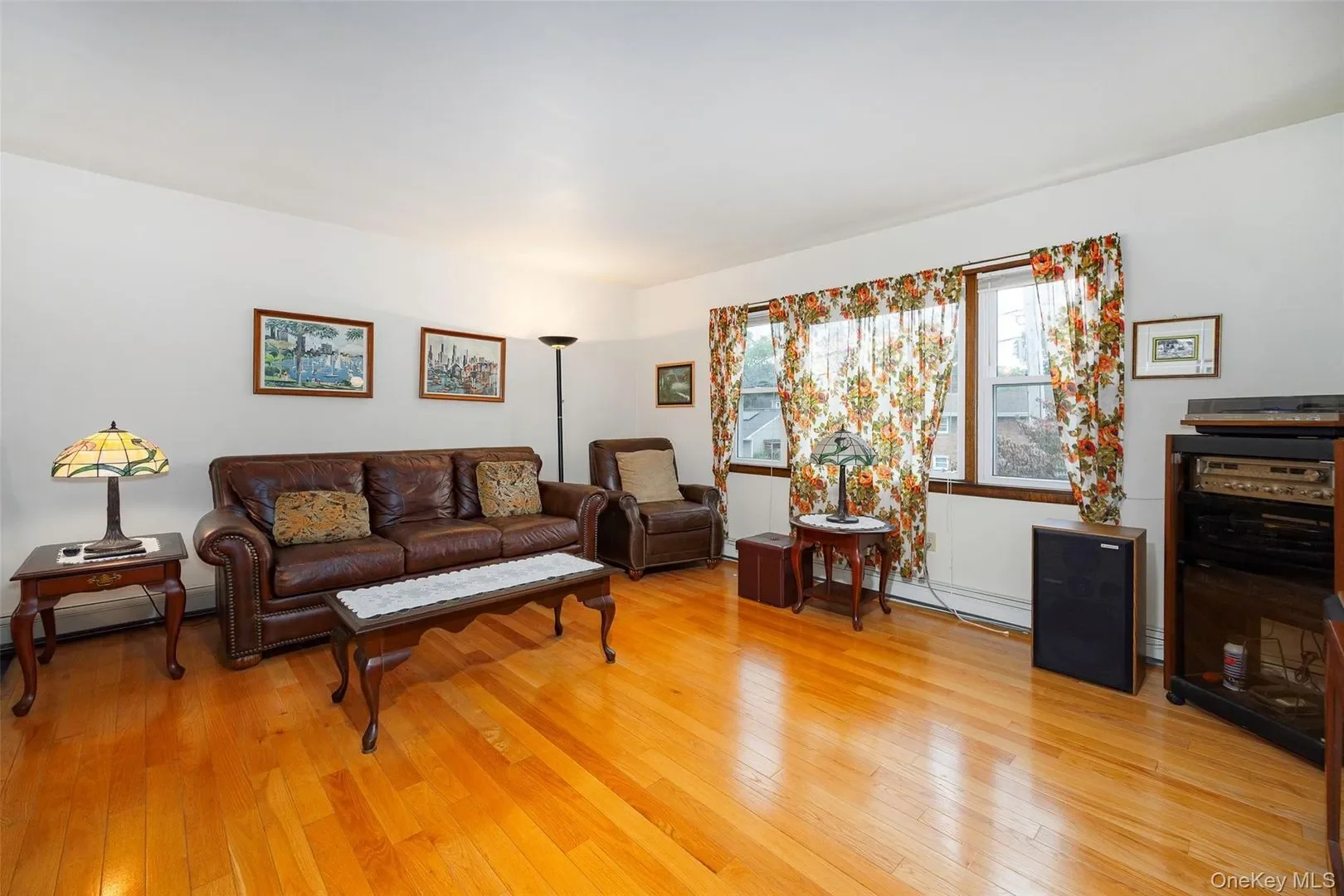 Gallery photo 2