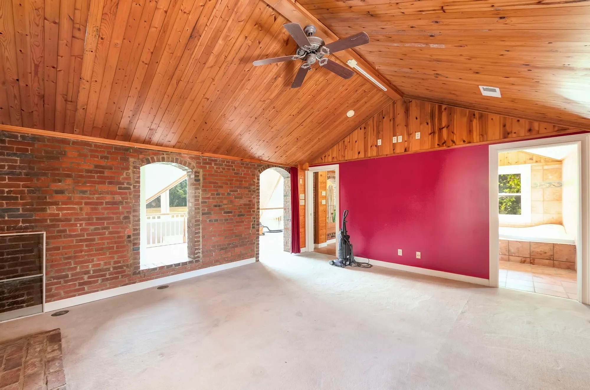 290 Leeford Ln , Cedar Grove, TN 38321, Cedar Grove, Tennessee, United States. - Photo 21
