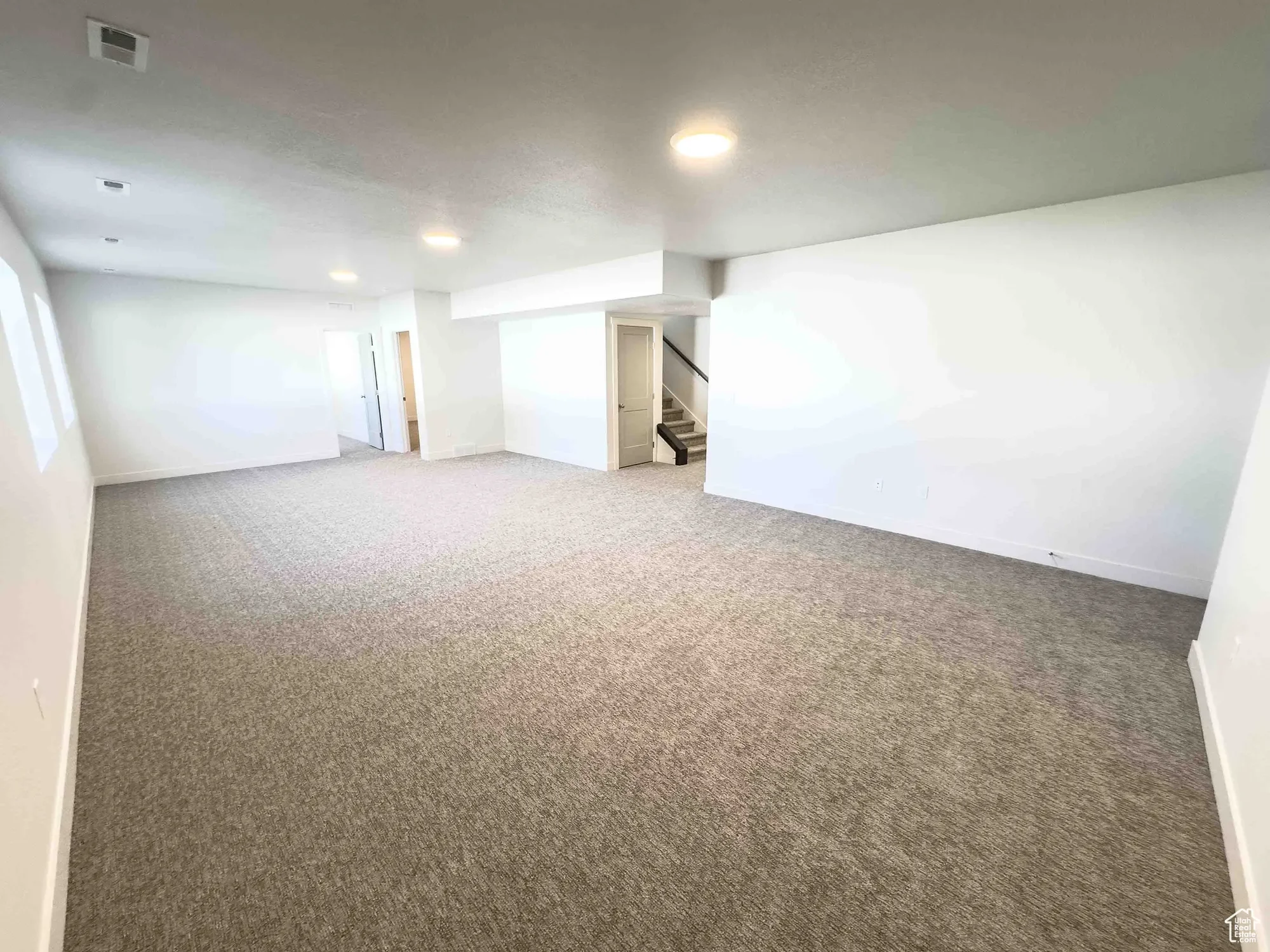 1761 S 3875 W 233, Ogden, Utah, United States. - Photo 28
