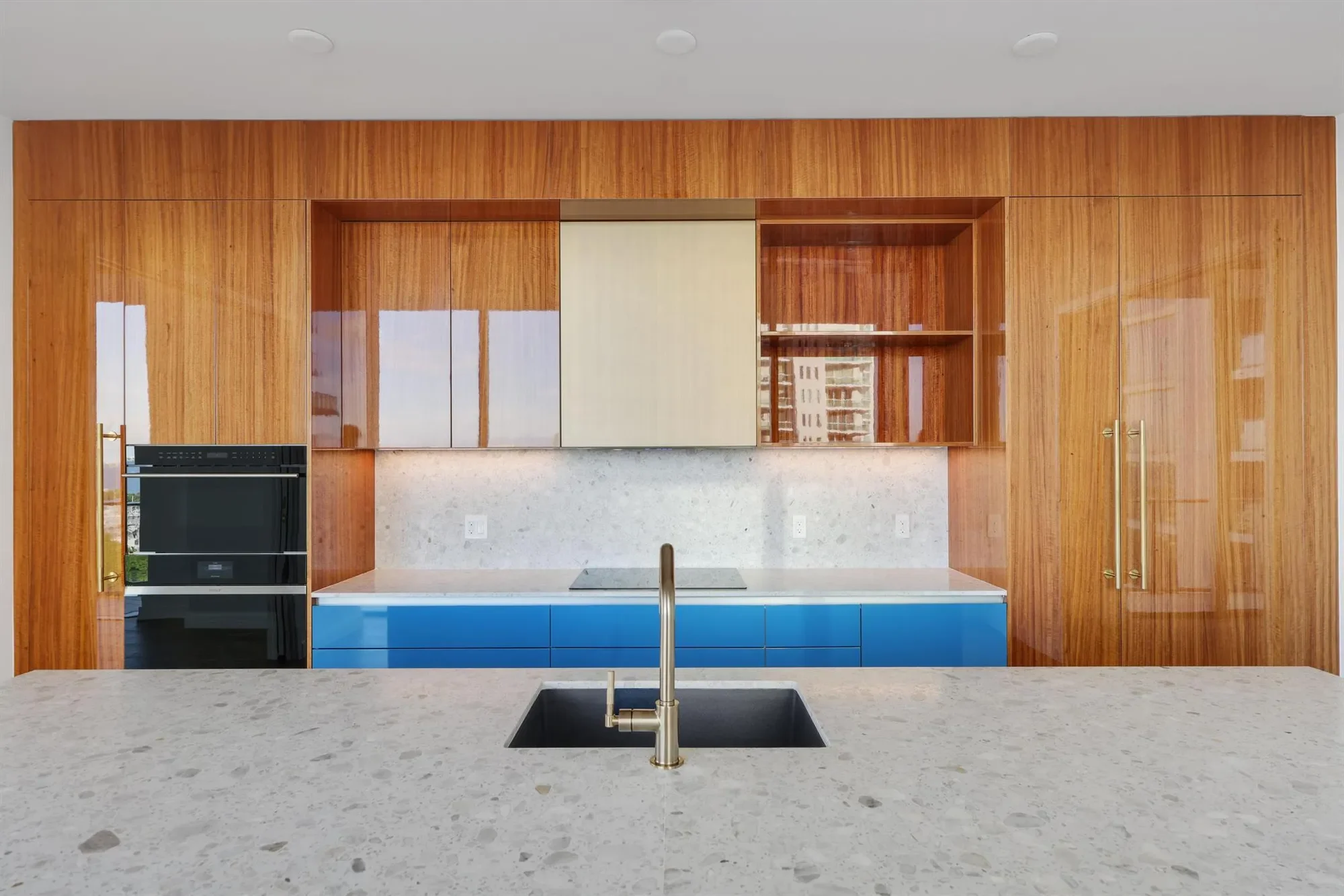 2655 S Bayshore Drive, Miami, Florida, United States. - Photo 16