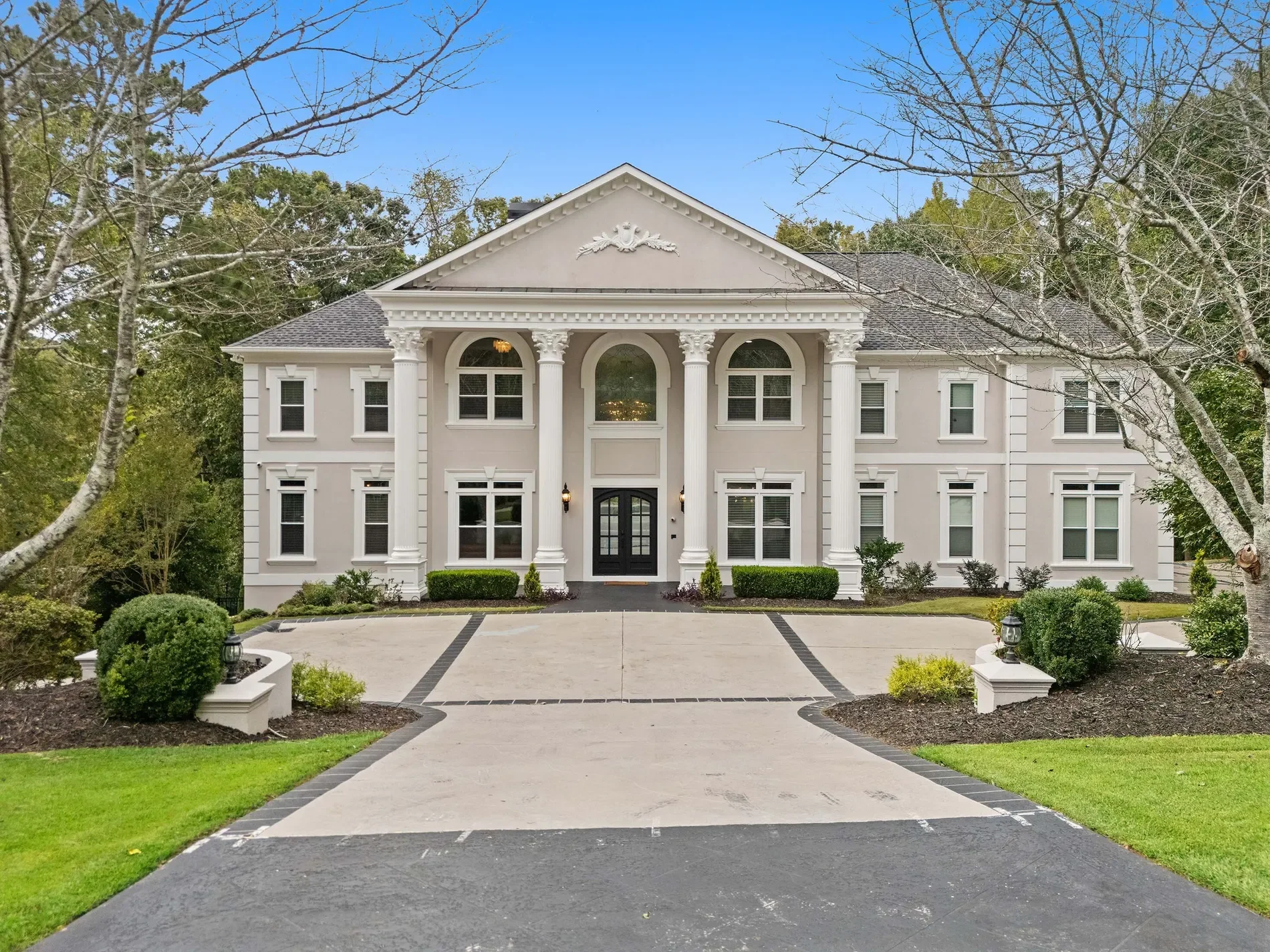 955 Tiverton Lane, Johns Creek, GA 30022, Alpharetta, Georgia, United States. - Photo 14