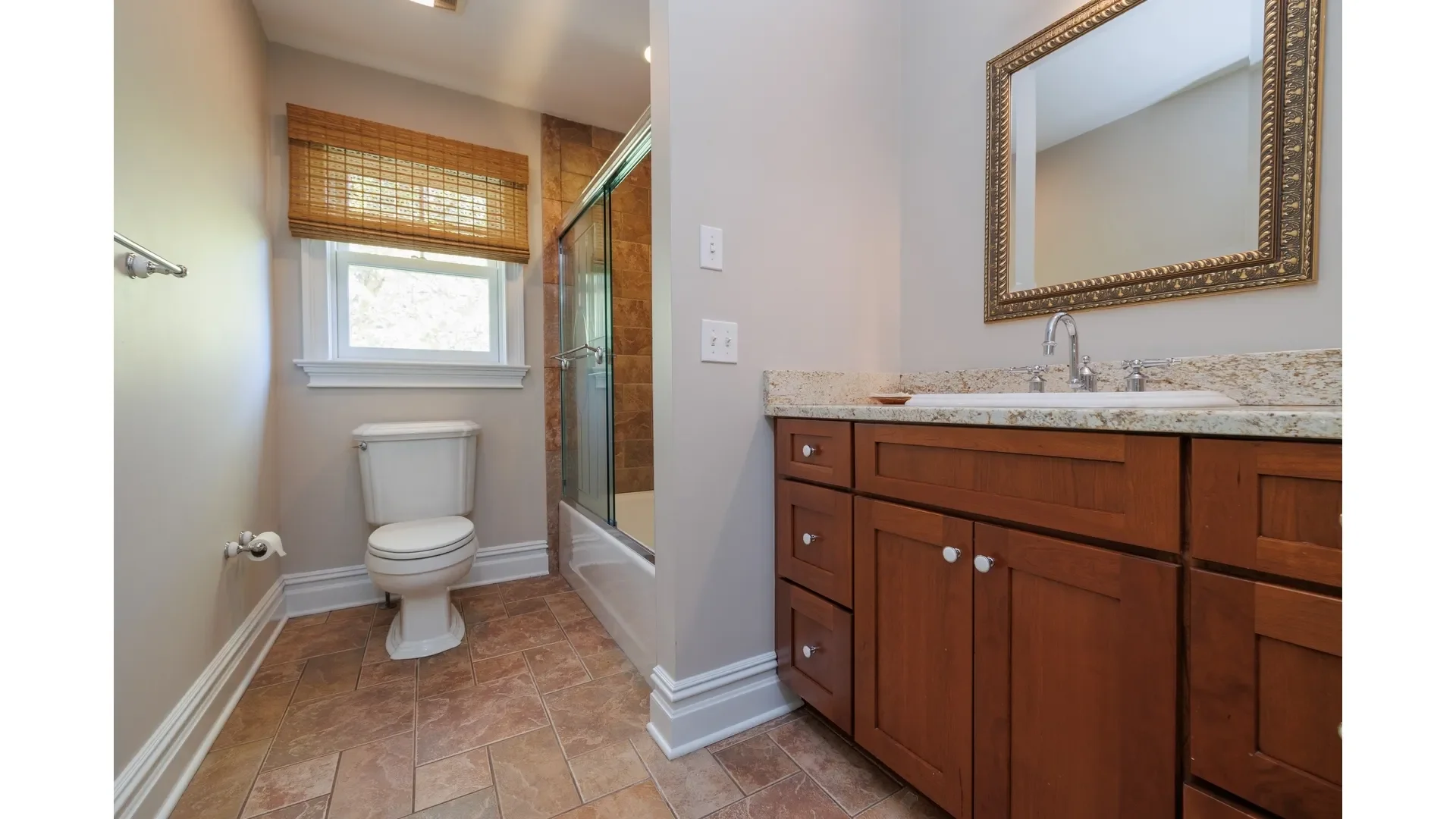 1750 Private Road #18, Peconic, New York, United States. - Photo 51