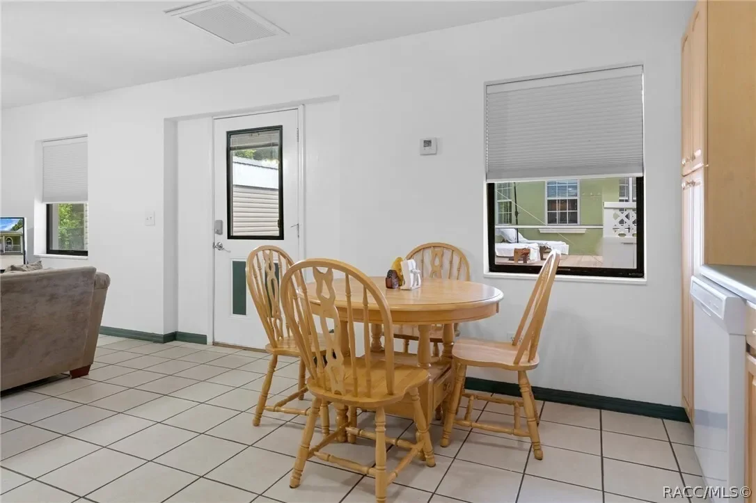 20280 SW 69th Place, Dunnellon, FL 34431, Dunnellon, Florida, United States. - Photo 54