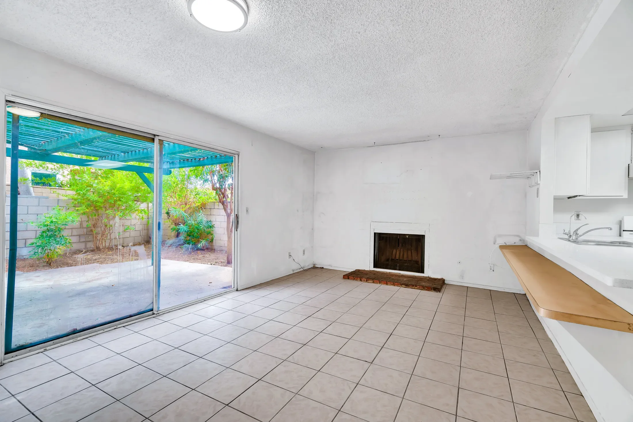 10907 Danielson Drive , South El Monte, CA 91733, El Monte, California, United States. - Photo 7