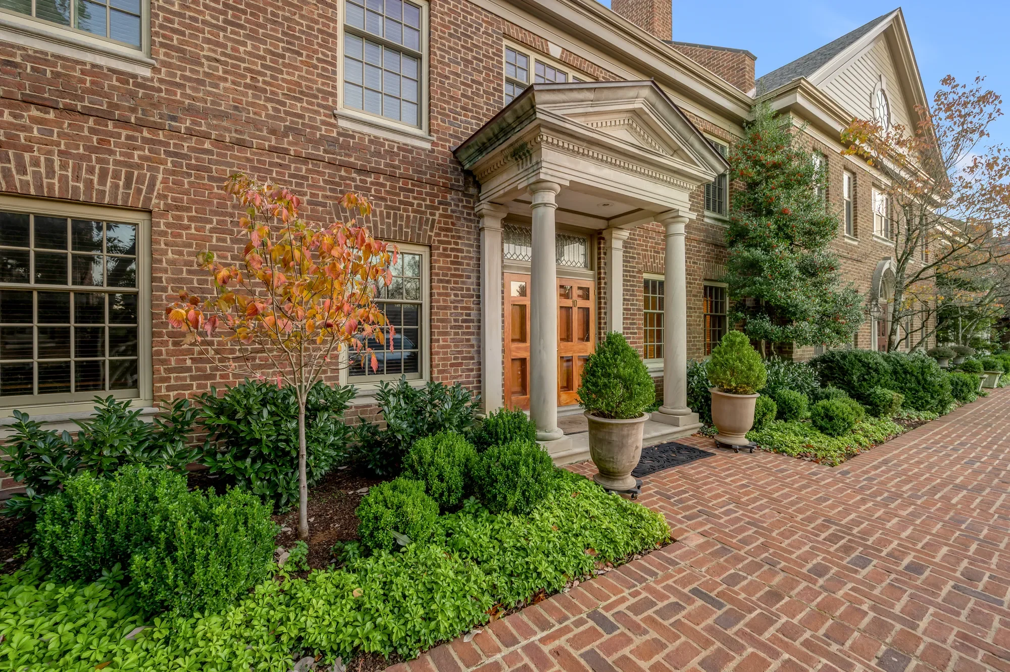 100 Idle Hour Drive #10, Lexington, KY 40502, Lexington, Kentucky, United States. - Photo 4