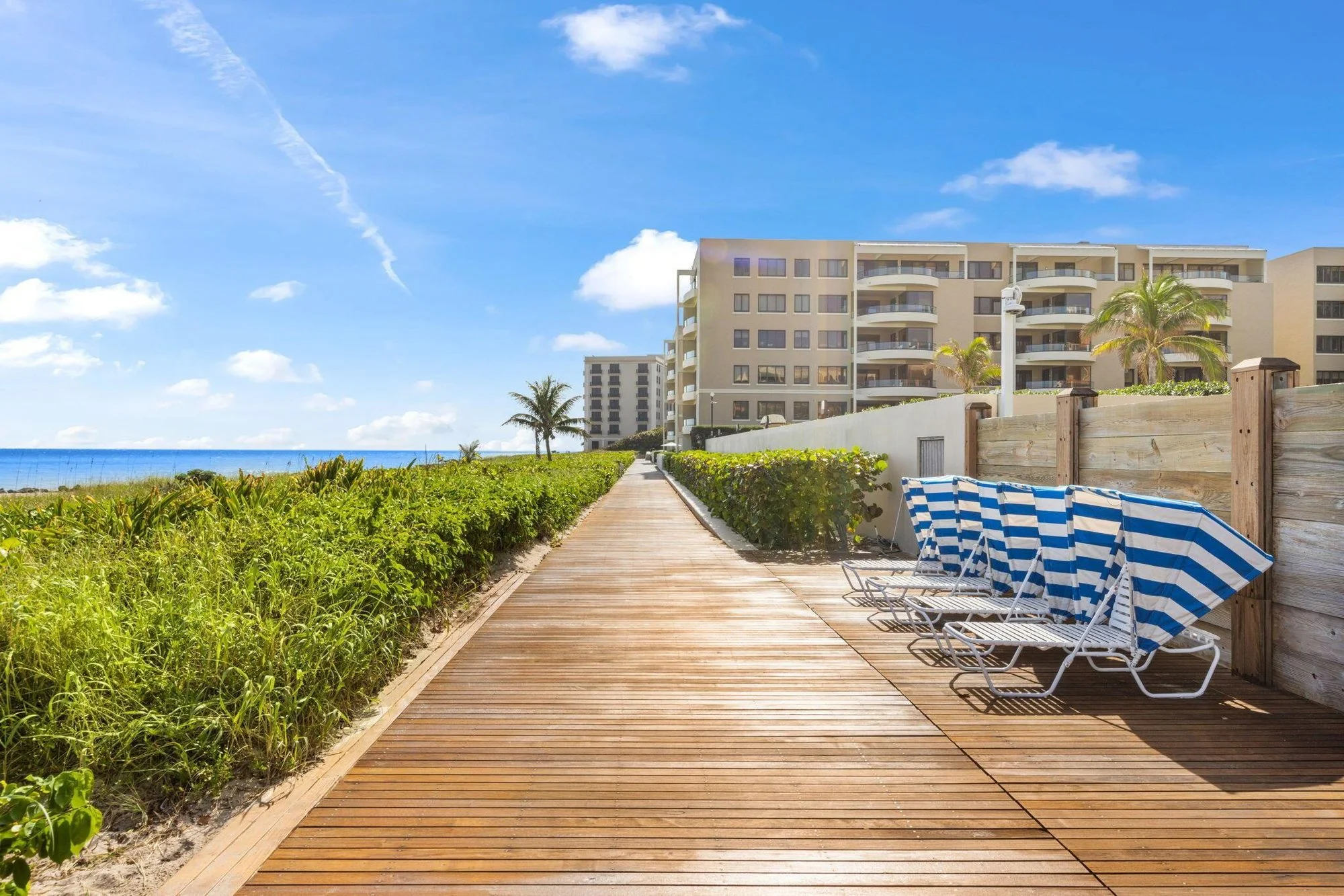 2 N Breakers Row Row Ph4, Palm Beach, Florida, United States. - Photo 27
