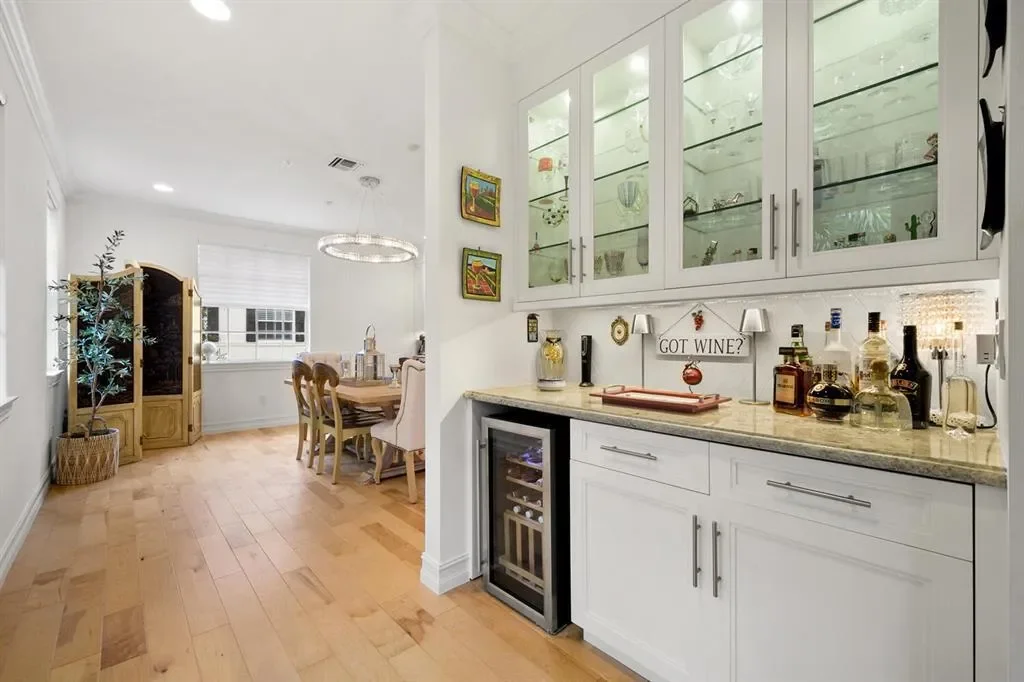 112 Cannery Row Circle, Delray Beach, FL 33444, Delray Beach, Florida, United States. - Photo 31
