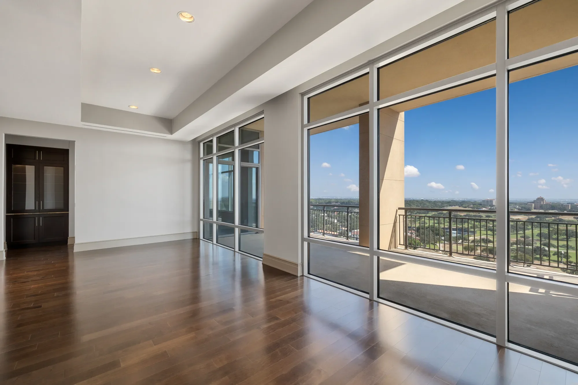 4242 Broadway Unit 2002 , San Antonio, TX 78209, San Antonio, Texas, United States. - Photo 24