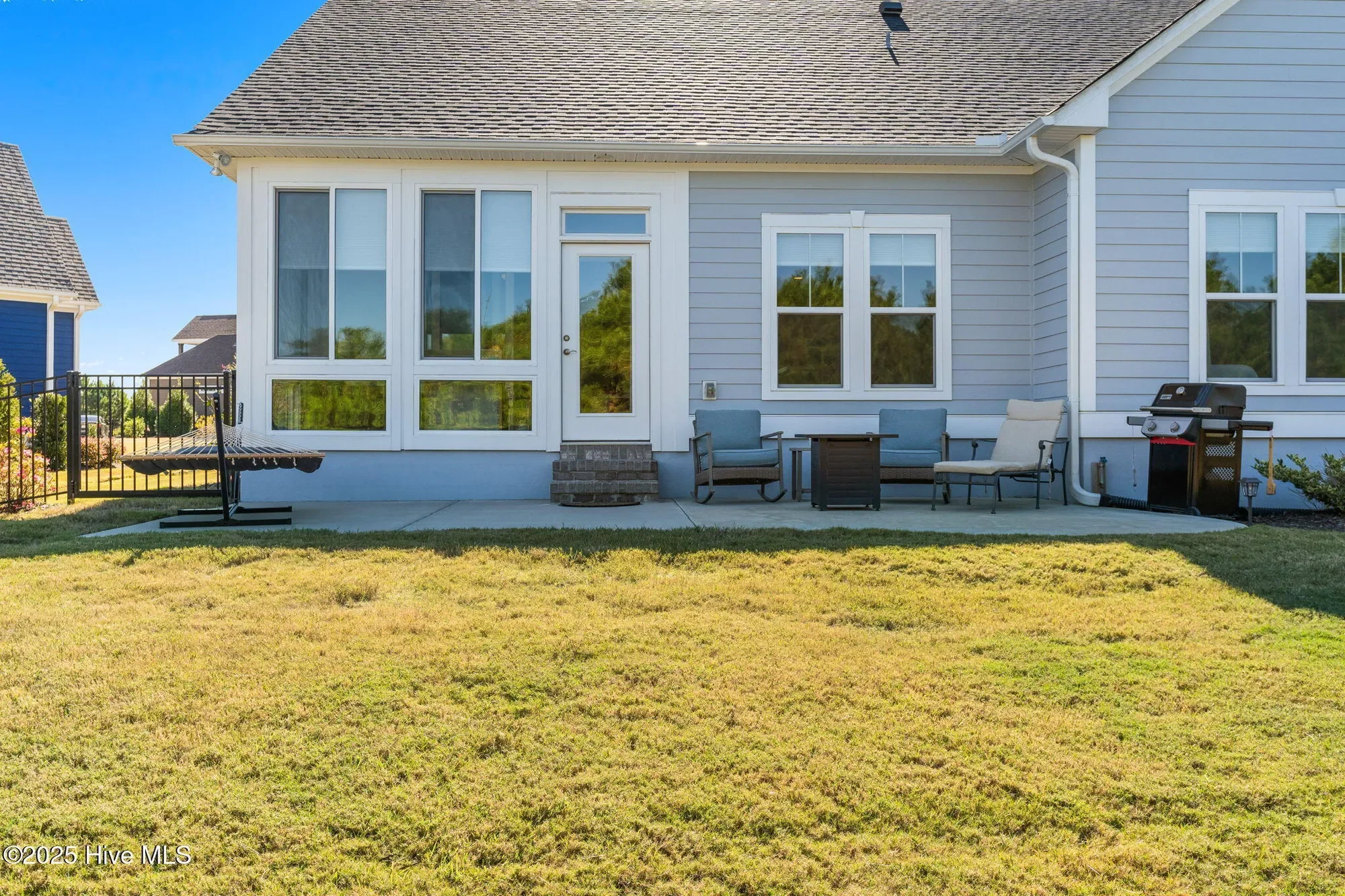 3244 Oceanic Bay Drive, Southport, North Carolina, United States. - Photo 39