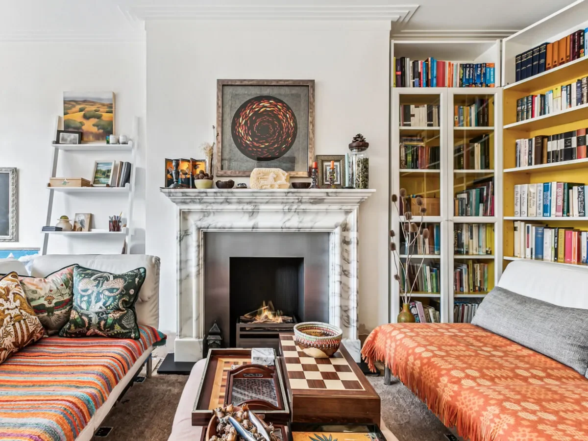 Friars Lane, London, TW9, Richmond, England, United Kingdom. - Photo 14