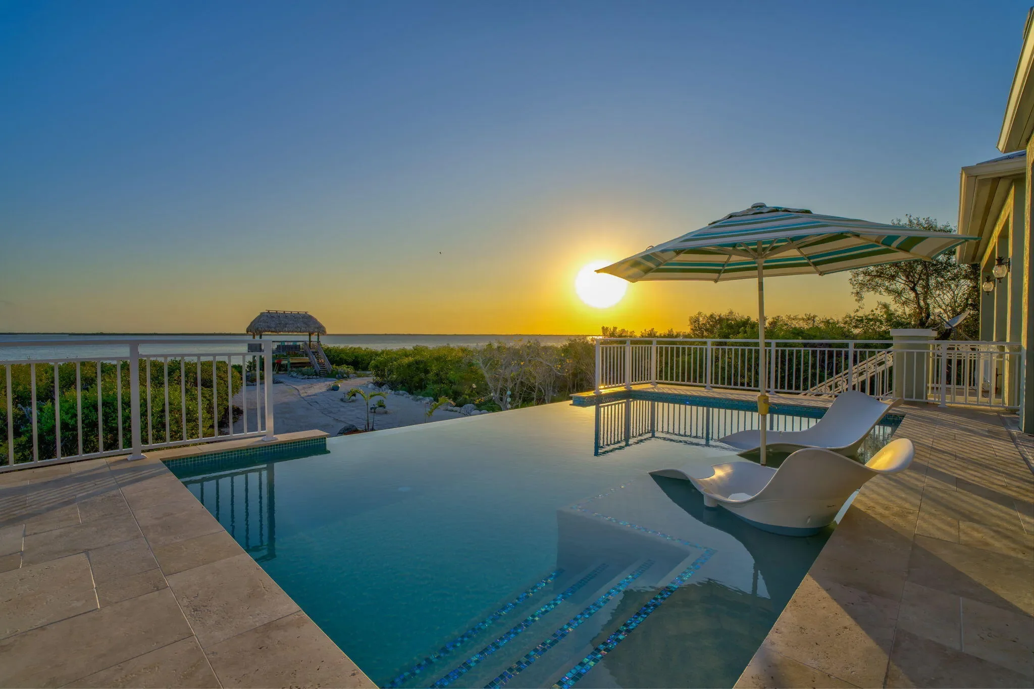 4500 Filer Cove Road, Big Torch, FL 33042, Big Pine Key, Florida, United States. - Photo 25