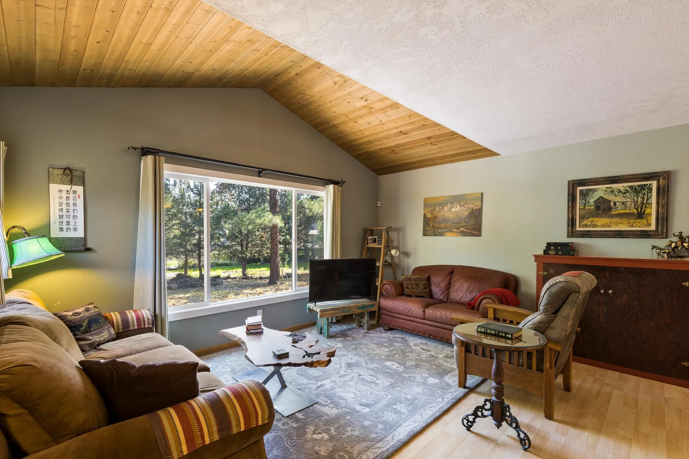 20518 Pine Vista Drive, Bend, Oregon, United States. - Photo 7