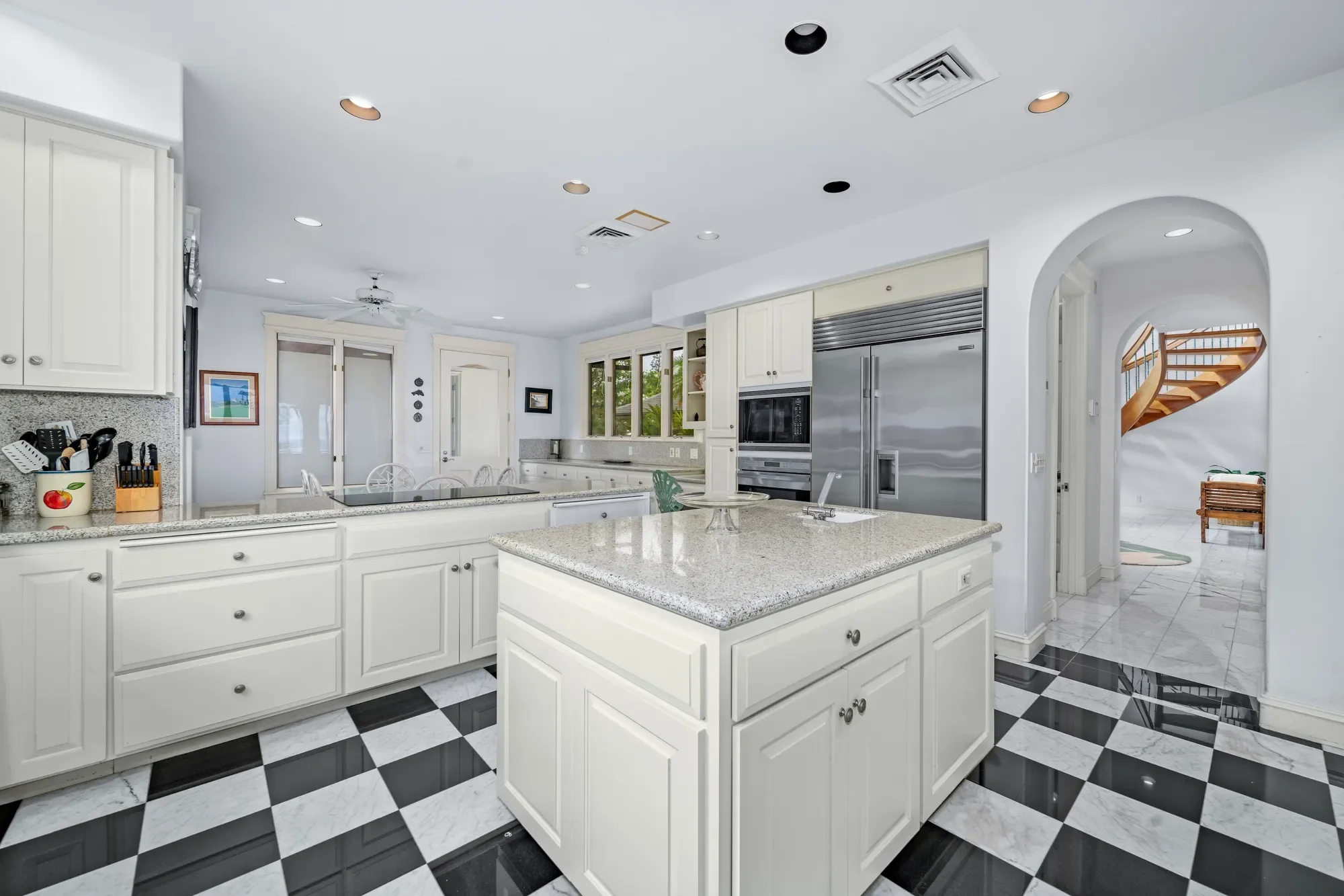 212 Crestview Road, Lahaina, HI 96761, Lahaina, Hawaii, United States. - Photo 17