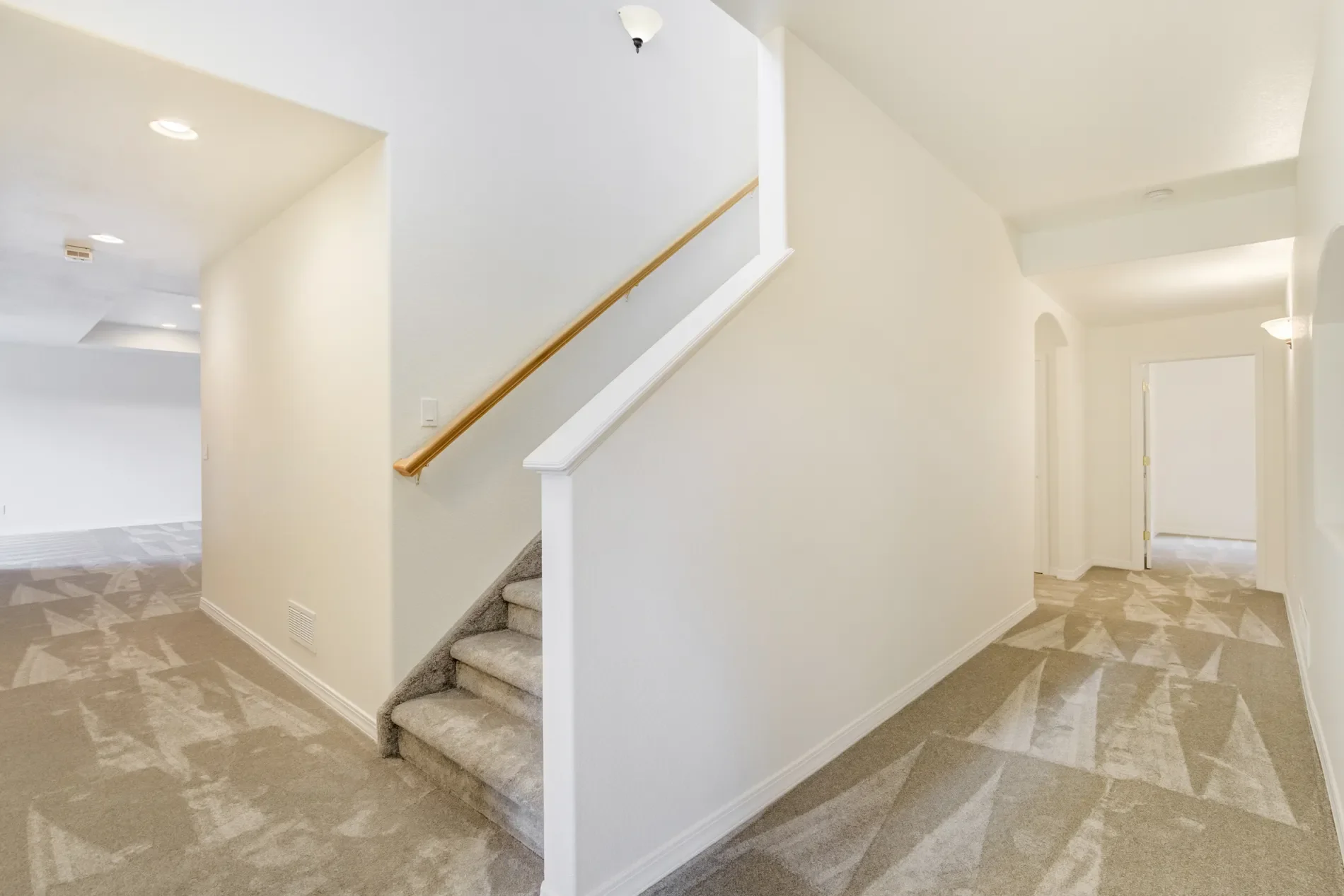 13616 Paradise Villas Grove , Colorado Springs, CO 80921, Colorado Springs, Colorado, United States. - Photo 33