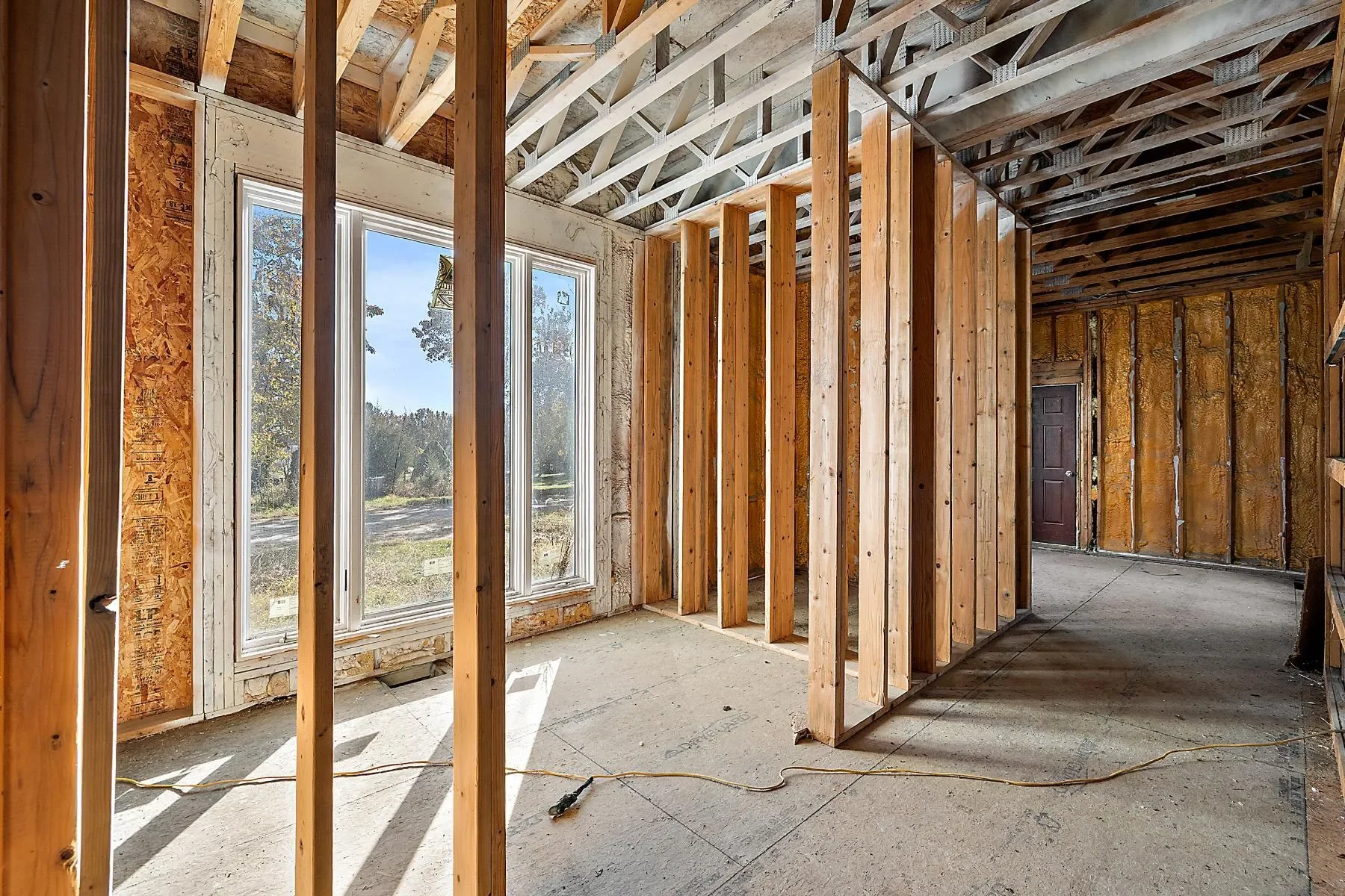 Gallery photo 4