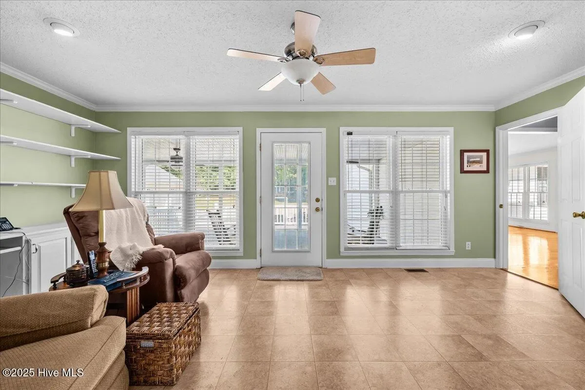 194 Fawns Rest Road, Siler City, North Carolina, United States. - Photo 31