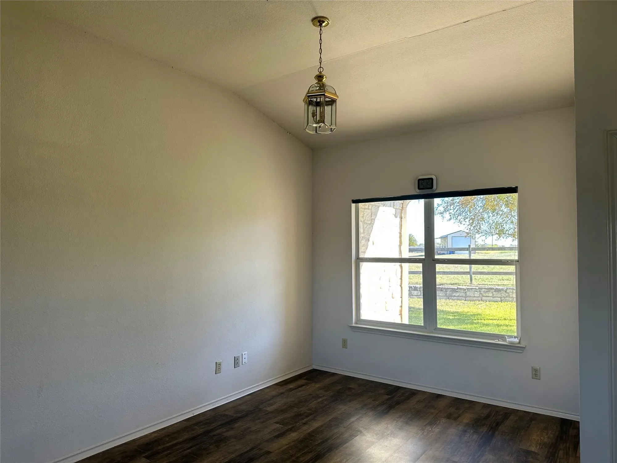 1644 county road 139, Hutto, Texas, United States. - Photo 3