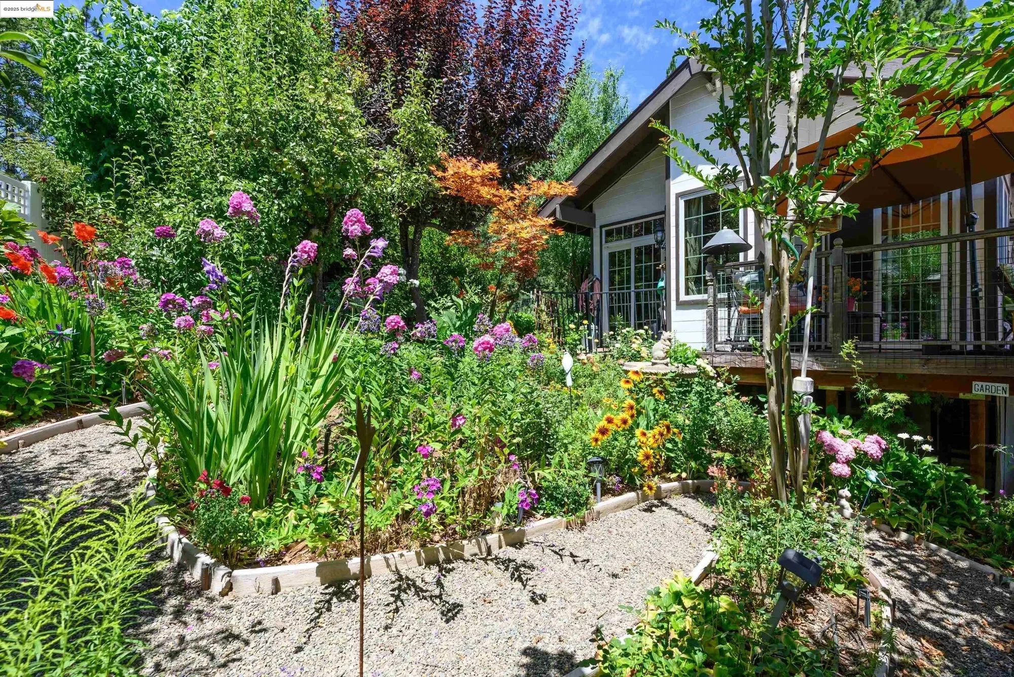 22961 Coffill Rd, Twain Harte, CA 95383, Twain Harte, California, United States. - Photo 30