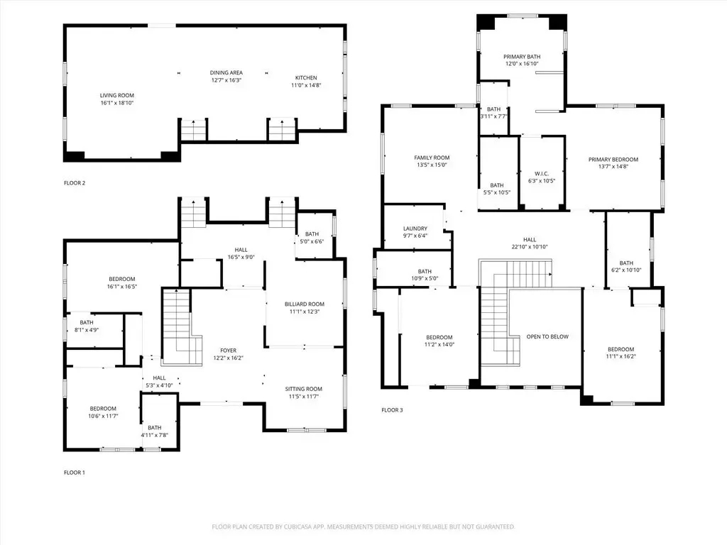 451 Avenida Esplendor, Walnut, California, United States. - Photo 46