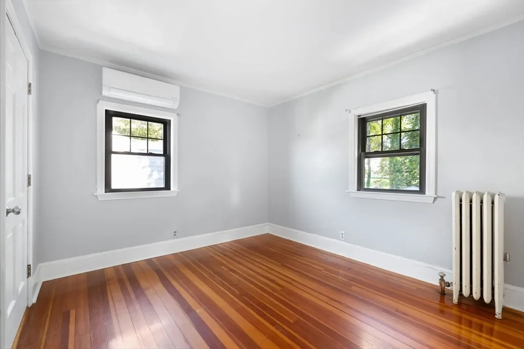 20 Richards Rd, Weymouth, Massachusetts, United States. - Photo 14