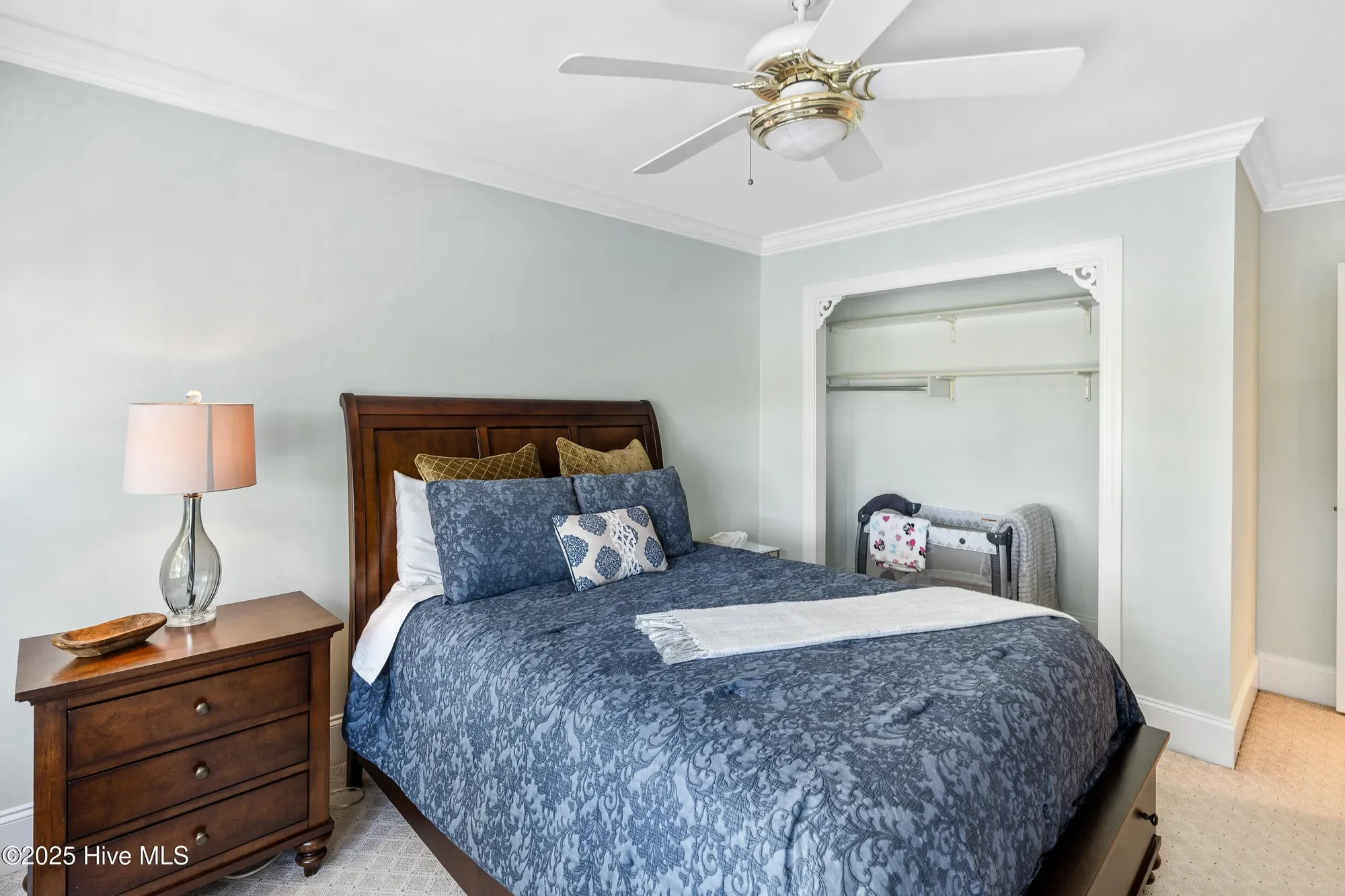 2686 Four Oak Road, Southport, North Carolina, United States. - Photo 33