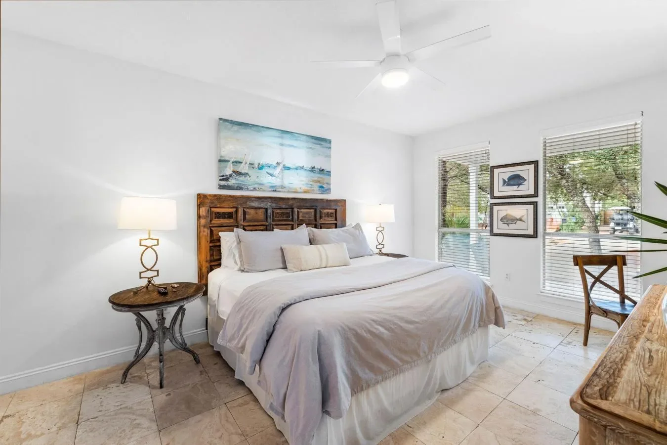 462 Clareon Drive, Rosemary Beach, Florida, United States. - Photo 7